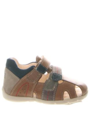 Detské sandále Geox, Veľkosť 22, Farba Viacfarebná, Cena  42,00 €, #137142487