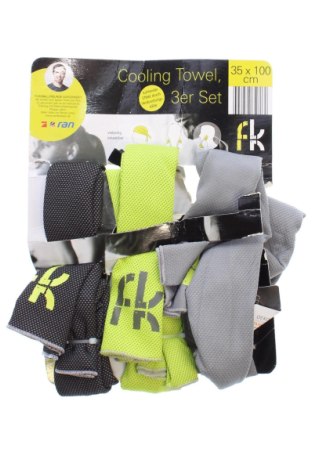 Dětský šátek Unbranded, Barva Vícebarevné, Cena  289,00 Kč, #137167608