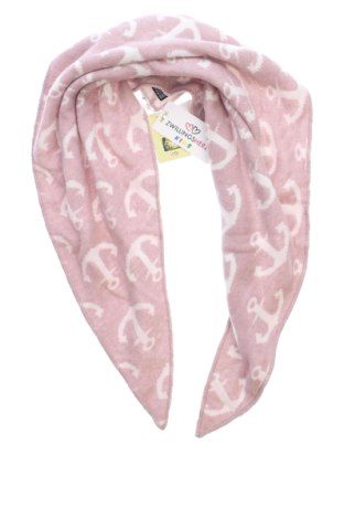 Kinderschal Zwillingsherz, Farbe Mehrfarbig, Preis 11,99 €, #137186654