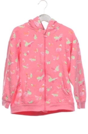Dziecięca bluza Alouette, Rozmiar 3-4y/ 104-110 cm, Kolor Kolorowy, Cena 38,10 zł, #137158357