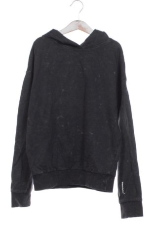 Detská mikina  Bekkin, Veľkosť 10-11y/ 146-152 cm, Farba Sivá, Cena  8,00 €, #137190503
