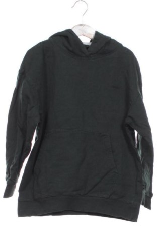 Kinder Sweatshirts Bekkin, Größe 8-9y/ 134-140 cm, Farbe Grün, Preis € 8,00, #137196247