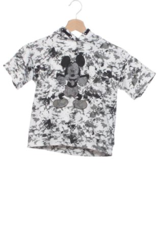 Dziecięca bluza C&A, Rozmiar 8-9y/ 134-140 cm, Kolor Kolorowy, Cena 53,05 zł, #137240526