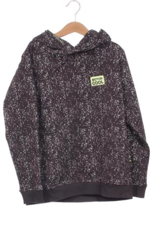 Dziecięca bluza Canada House, Rozmiar 9-10y/ 140-146 cm, Kolor Kolorowy, Cena 63,29 zł, #137154229
