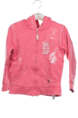 Dětská mikina  Cherokee, Velikost 3-4y/ 104-110 cm, Barva Vícebarevné, Cena  194,00 Kč, #137185443