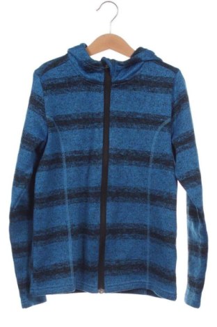Detská mikina  Crivit, Veľkosť 8-9y/ 134-140 cm, Farba Viacfarebná, Cena  7,81 €, #136943338
