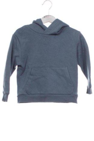 Kinder Sweatshirts H&M, Größe 2-3y/ 98-104 cm, Farbe Grau, Preis 8,00 €, #137165899