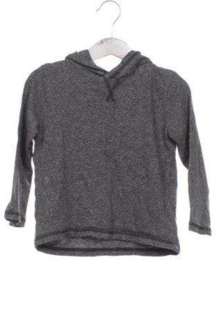 Παιδικό φούτερ H&M, Μέγεθος 2-3y/ 98-104 εκ., Χρώμα Πολύχρωμο, Τιμή 7,79 €, #137169837