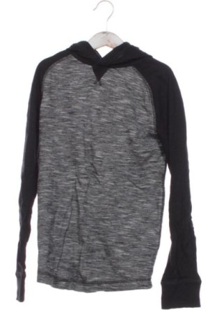 Детски суитшърт H&M, Размер 8-9y/ 134-140 см, Цвят Многоцветен, Цена 10,00 €, #137196439