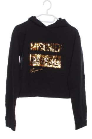 Detská mikina  Harry Potter, Veľkosť 12-13y/ 158-164 cm, Farba Čierna, Cena  24,75 €, #137203670