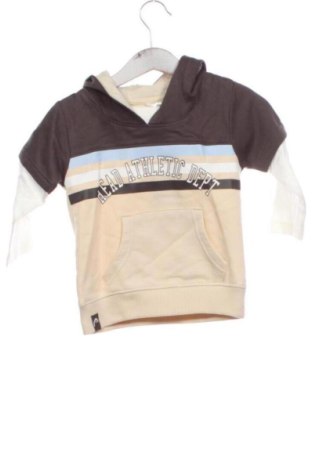 Kinder Sweatshirts Head, Größe 9-12m/ 74-80 cm, Farbe Mehrfarbig, Preis 43,19 €, #136977977