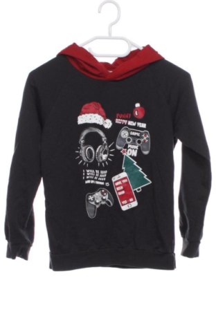 Dziecięca bluza LC Waikiki, Rozmiar 7-8y/ 128-134 cm, Kolor Kolorowy, Cena 29,63 zł, #137200985