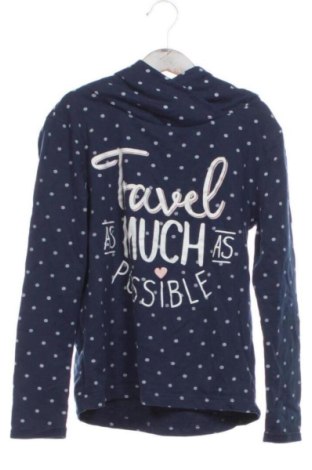 Gyerek sweatshirt Manguun, Méret 8-9y / 134-140 cm, Szín Sokszínű, Ár 2 862 Ft, #136981914