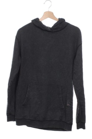 Dziecięca bluza Pepco, Rozmiar 14-15y/ 168-170 cm, Kolor Czarny, Cena 25,00 zł, #137238935
