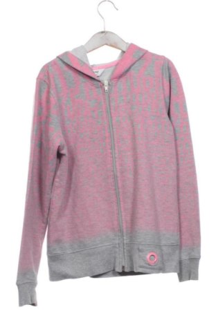 Gyerek sweatshirt Tammy, Méret 9-10y / 140-146 cm, Szín Sokszínű, Ár 2 923 Ft, #137163213