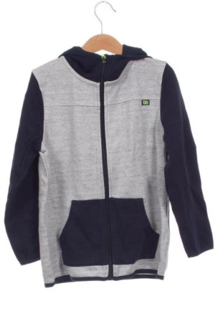 Kinder Sweatshirts Topolino, Größe 6-7y/ 122-128 cm, Farbe Mehrfarbig, Preis 8,00 €, #137138272