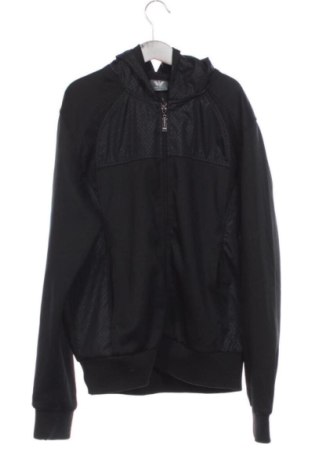 Kinder Sweatshirts Unbranded, Größe 8-9y/ 134-140 cm, Farbe Schwarz, Preis 8,03 €, #136979979