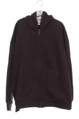 Kinder Sweatshirts LCW, Größe 12-13y/ 158-164 cm, Farbe Braun, Preis 12,00 €, #137076950