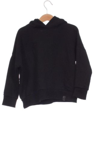 Kinder Sweatshirts Kids, Größe 4-5y/ 110-116 cm, Farbe Schwarz, Preis 9,00 €, #137138544