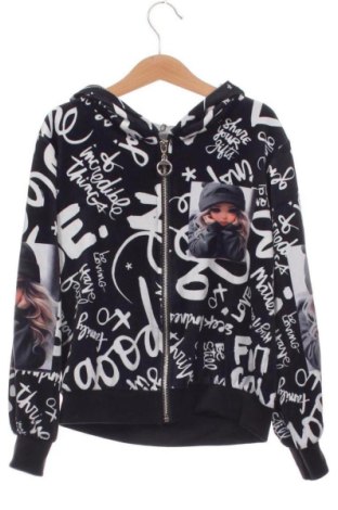 Gyerek sweatshirt Unbranded, Méret 7-8y / 128-134 cm, Szín Sokszínű, Ár 3 445 Ft, #137138742