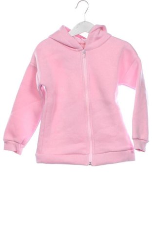 Dětská mikina  Unbranded, Velikost 3-4y/ 104-110 cm, Barva Růžová, Cena  339,00 Kč, #137164163