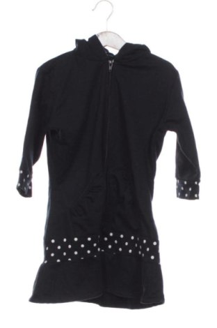 Dziecięca bluza Unbranded, Rozmiar 10-11y/ 146-152 cm, Kolor Czarny, Cena 36,29 zł, #137172939