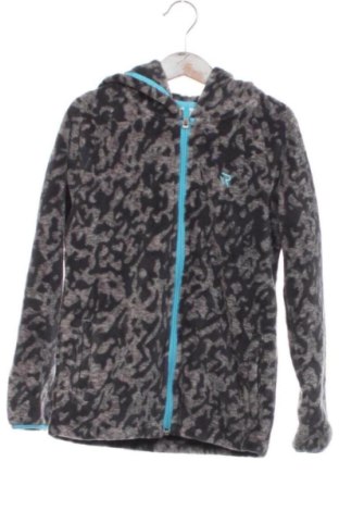 Kinder Sweatshirts Unbranded, Größe 7-8y/ 128-134 cm, Farbe Mehrfarbig, Preis € 9,53, #137212261