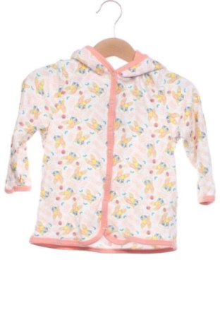 Kinder Sweatshirts Unbranded, Größe 18-24m/ 86-98 cm, Farbe Mehrfarbig, Preis € 8,00, #137221734
