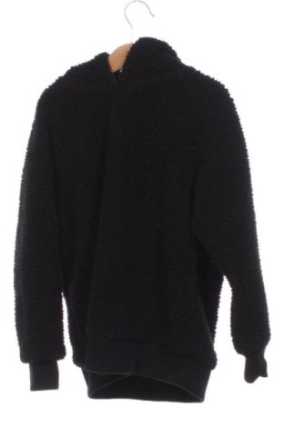 Gyerek sweatshirt Urban Classics, Méret 7-8y / 128-134 cm, Szín Fekete, Ár 5 819 Ft, #137122542