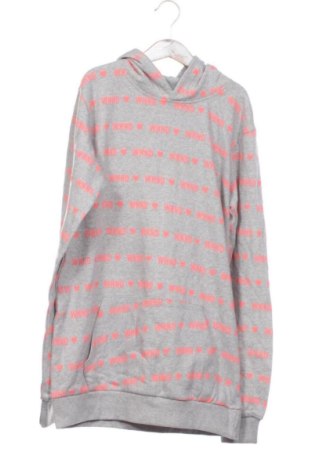 Detská mikina  Yfk, Veľkosť 12-13y/ 158-164 cm, Farba Viacfarebná, Cena  8,00 €, #137184933