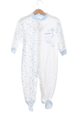 Gyerek body Baby Club, Méret 12-18m / 80-86 cm, Szín Sokszínű, Ár 3 191 Ft, #137228919