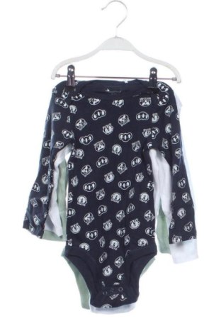 Kinder-Body Impidimpi, Größe 18-24m/ 86-98 cm, Farbe Mehrfarbig, Preis € 8,99, #137172961