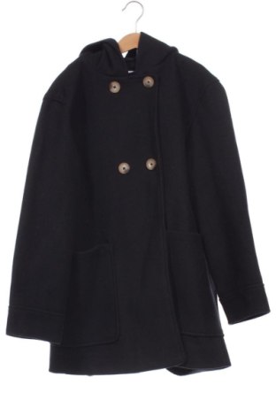 Kindermantel Zara, Größe 10-11y/ 146-152 cm, Farbe Schwarz, Preis 14,86 €, #137133393