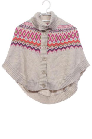 Dziecięce kolczyki H&M L.O.G.G., Rozmiar 8-9y/ 134-140 cm, Kolor Kolorowy, Cena 38,10 zł, #137229101