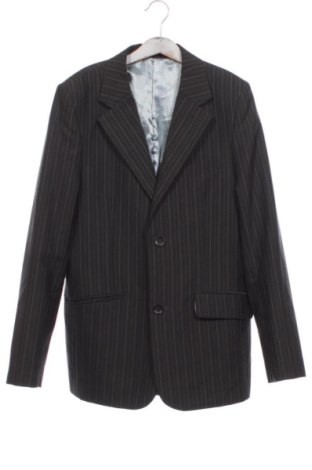 Детско сако Marks & Spencer Autograph, Размер 11-12y/ 152-158 см, Цвят Многоцветен, Цена 15,81 €, #137170588