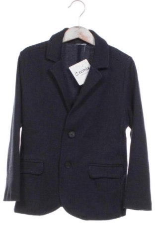 Dětské sako  Unbranded, Velikost 6-7y/ 122-128 cm, Barva Vícebarevné, Cena  340,00 Kč, #137163127