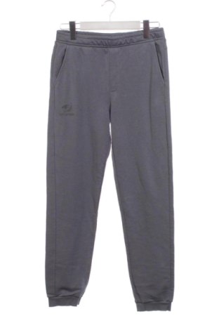 Gyerek sport nadrág 4F, Méret 12-13y / 158-164 cm, Szín Szürke, Ár 3 351 Ft, #137211383