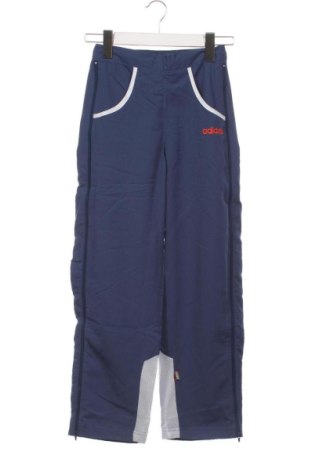 Detské tepláky Adidas, Veľkosť 8-9y/ 134-140 cm, Farba Viacfarebná, Cena  28,82 €, #137208476
