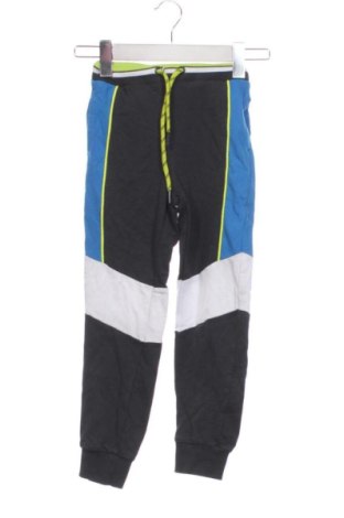 Gyerek sport nadrág Boboli, Méret 5-6y / 116-122 cm, Szín Sokszínű, Ár 2 770 Ft, #137145210