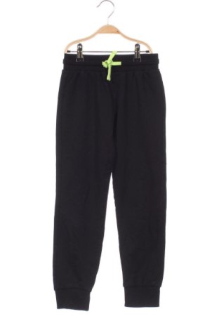 Gyerek sport nadrág CMP, Méret 6-7y / 122-128 cm, Szín Fekete, Ár 6 215 Ft, #136953550