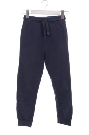 Kinder Sporthose Coolclub, Größe 8-9y/ 134-140 cm, Farbe Blau, Preis € 7,79, #137203850