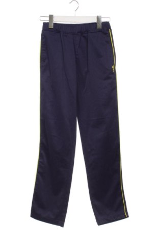 Gyerek sport nadrág Crivit, Méret 9-10y / 140-146 cm, Szín Kék, Ár 2 837 Ft, #137152875