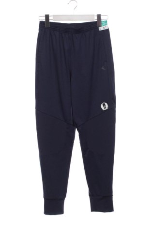 Detské tepláky Decathlon, Veľkosť 10-11y/ 146-152 cm, Farba Modrá, Cena  10,10 €, #137203593