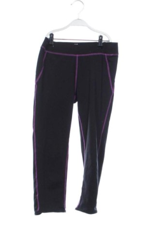 Dětské tepláky H&M, Velikost 12-13y/ 158-164 cm, Barva Vícebarevné, Cena  239,00 Kč, #137116010
