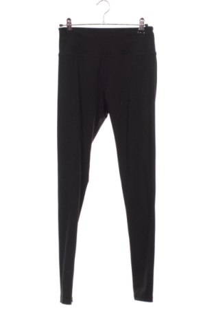 Dětské tepláky H&M, Velikost 14-15y/ 168-170 cm, Barva Černá, Cena  221,00 Kč, #137176615