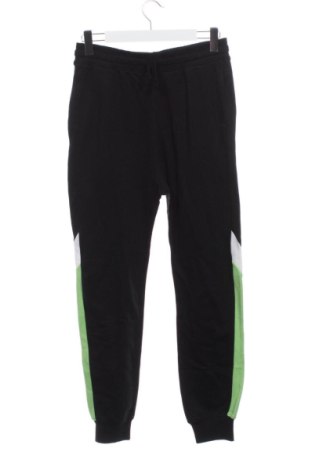 Gyerek sport nadrág H&M, Méret 14-15y / 168-170 cm, Szín Fekete, Ár 4 610 Ft, #137247938