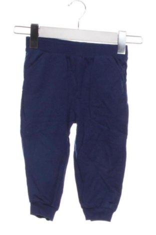 Kinder Sporthose LCW, Größe 18-24m/ 86-98 cm, Farbe Blau, Preis 8,00 €, #137137861
