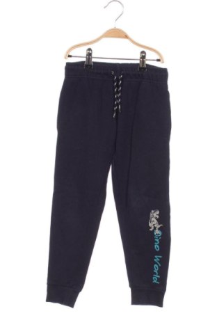 Παιδική κάτω φόρμα Lupilu, Μέγεθος 4-5y/ 110-116 εκ., Χρώμα Πολύχρωμο, Τιμή 7,09 €, #137209113