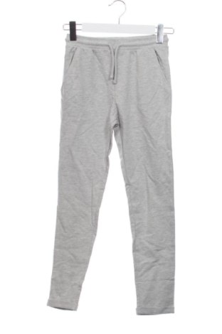 Kinder Sporthose Mango, Größe 10-11y/ 146-152 cm, Farbe Grau, Preis € 16,19, #137229172