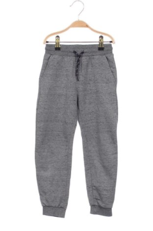 Gyerek sport nadrág Mayoral, Méret 3-4y / 104-110 cm, Szín Szürke, Ár 7 262 Ft, #137141304